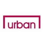 Möbel Urban