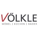 Möbel Völkle GmbH & Co. KG