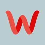Möbel Wassermann