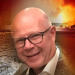 Ulrich Chr Döhler