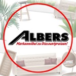 Möbel Albers