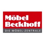 Möbel Beckhoff
