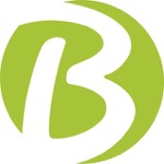 Möbel Berning