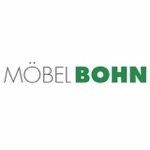 Möbel Bohn