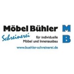 Schreinerei Möbel Bühler | Möbel und Innenausbau