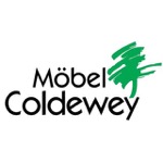 Möbel Coldewey