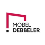 Möbel Debbeler
