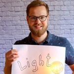 Lampen • Christian Diegel