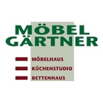 Möbel Gärtner Viernheim