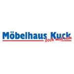 Möbelhaus Kuck