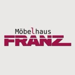 Möbelhaus Franz in Hessisch Oldendorf