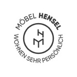Möbel Hensel GmbH