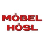 Möbel Hösl i. L.