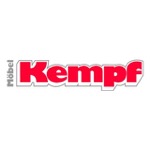 Möbel Kempf