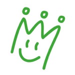 Möbel König