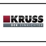 moebelkruss