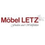 Möbel Letz