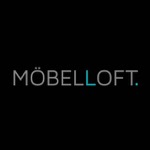 MÖBELLOFT.