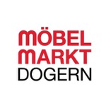 Möbelmarkt Dogern