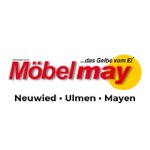 Möbel May