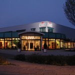 Möbel Meyer GmbH