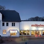 möbelmeyer GmbH