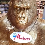 Möbel Michaelis