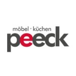 Möbel und Küchen Peeck
