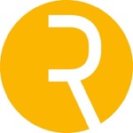 Möbel Rachinger