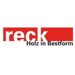 Möbel Reck
