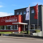 Möbel Riederle | Massivholzspezialist