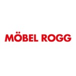Möbel Rogg // #roggdeinzuhause