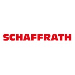 Möbel Schaffrath