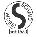 Möbel Schmid