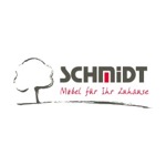Möbel Schmidt
