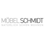 Möbel Schmidt Wetzlar