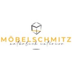 Möbel Schmitz GmbH