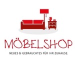 Möbelshop BBU
