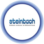 Möbel Steinbach #möbelmenschen
