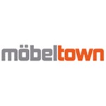 Möbeltown
