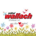 Möbel Wallach