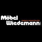 Möbel Wiedemann GmbH