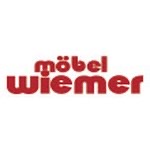 Möbel Wiemer