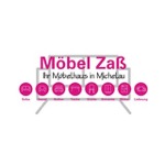 Möbel Zaß