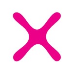 mömax Deutschland