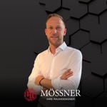 Mössner - Ihre Raumdesigner