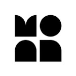 MOIN: Möbel + Innenausbau