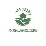 MoinLandLiebe