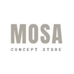 MOSA ConceptStore