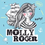 Molly Roger - Concept Store Hamburg